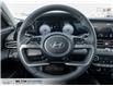 2025 Hyundai Elantra Preferred w/Tech Package (Stk: 991928) in Milton - Image 9 of 23