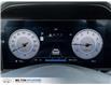 2025 Hyundai Elantra Preferred w/Tech Package (Stk: 991928) in Milton - Image 10 of 23