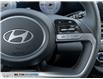 2025 Hyundai Elantra Preferred w/Tech Package (Stk: 991928) in Milton - Image 11 of 23