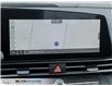 2025 Hyundai Elantra Preferred w/Tech Package (Stk: 991928) in Milton - Image 12 of 23