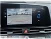 2025 Hyundai Elantra Preferred w/Tech Package (Stk: 991928) in Milton - Image 13 of 23