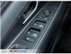 2025 Hyundai Elantra Preferred w/Tech Package (Stk: 991928) in Milton - Image 14 of 23