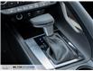 2025 Hyundai Elantra Preferred w/Tech Package (Stk: 991928) in Milton - Image 15 of 23