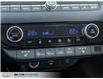 2025 Hyundai Elantra Preferred w/Tech Package (Stk: 991928) in Milton - Image 16 of 23