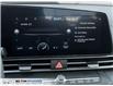 2025 Hyundai Elantra Preferred w/Tech Package (Stk: 991928) in Milton - Image 17 of 23