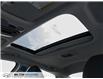 2025 Hyundai Elantra Preferred w/Tech Package (Stk: 991928) in Milton - Image 18 of 23
