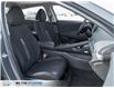 2025 Hyundai Elantra Preferred w/Tech Package (Stk: 991928) in Milton - Image 20 of 23