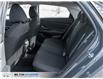 2025 Hyundai Elantra Preferred w/Tech Package (Stk: 991928) in Milton - Image 21 of 23