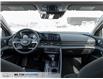 2025 Hyundai Elantra Preferred w/Tech Package (Stk: 991928) in Milton - Image 22 of 23