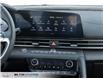 2025 Hyundai Elantra Preferred w/Tech Package (Stk: 991928) in Milton - Image 23 of 23