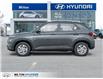 2025 Hyundai Venue Preferred w/Two-Tone (Stk: 377339) in Milton - Image 3 of 22