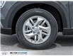 2025 Hyundai Venue Preferred w/Two-Tone (Stk: 377339) in Milton - Image 4 of 22