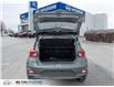 2025 Hyundai Venue Preferred w/Two-Tone (Stk: 377339) in Milton - Image 7 of 22