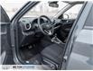 2025 Hyundai Venue Preferred w/Two-Tone (Stk: 377339) in Milton - Image 8 of 22