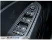2025 Hyundai Venue Preferred w/Two-Tone (Stk: 377339) in Milton - Image 14 of 22