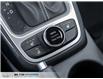 2025 Hyundai Venue Preferred w/Two-Tone (Stk: 377339) in Milton - Image 16 of 22
