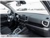 2025 Hyundai Venue Preferred w/Two-Tone (Stk: 377339) in Milton - Image 17 of 22