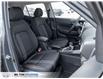 2025 Hyundai Venue Preferred w/Two-Tone (Stk: 377339) in Milton - Image 18 of 22