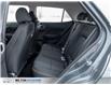 2025 Hyundai Venue Preferred w/Two-Tone (Stk: 377339) in Milton - Image 19 of 22