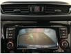 2023 Nissan Qashqai S (Stk: 42314J) in Belleville - Image 14 of 21