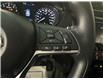 2023 Nissan Qashqai S (Stk: 42314J) in Belleville - Image 15 of 21
