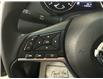 2023 Nissan Qashqai S (Stk: 42314J) in Belleville - Image 16 of 21
