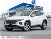 2023 Hyundai Tucson Preferred w/Trend Package (Stk: 252738) in Milton - Image 1 of 28