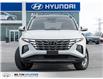 2023 Hyundai Tucson Preferred w/Trend Package (Stk: 252738) in Milton - Image 2 of 28