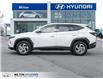 2023 Hyundai Tucson Preferred w/Trend Package (Stk: 252738) in Milton - Image 3 of 28