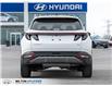 2023 Hyundai Tucson Preferred w/Trend Package (Stk: 252738) in Milton - Image 6 of 28