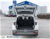 2023 Hyundai Tucson Preferred w/Trend Package (Stk: 252738) in Milton - Image 7 of 28