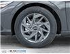 2025 Hyundai Elantra Preferred (Stk: 993086) in Milton - Image 4 of 23