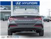 2025 Hyundai Elantra Preferred (Stk: 993086) in Milton - Image 6 of 23