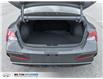 2025 Hyundai Elantra Preferred (Stk: 993086) in Milton - Image 7 of 23
