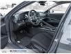 2025 Hyundai Elantra Preferred (Stk: 993086) in Milton - Image 8 of 23