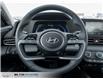 2025 Hyundai Elantra Preferred (Stk: 993086) in Milton - Image 9 of 23