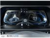 2025 Hyundai Elantra Preferred (Stk: 993086) in Milton - Image 10 of 23