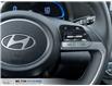2025 Hyundai Elantra Preferred (Stk: 993086) in Milton - Image 11 of 23
