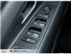 2025 Hyundai Elantra Preferred (Stk: 993086) in Milton - Image 12 of 23