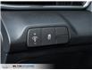 2025 Hyundai Elantra Preferred (Stk: 993086) in Milton - Image 13 of 23
