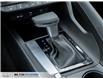 2025 Hyundai Elantra Preferred (Stk: 993086) in Milton - Image 14 of 23