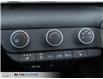 2025 Hyundai Elantra Preferred (Stk: 993086) in Milton - Image 15 of 23