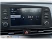 2025 Hyundai Elantra Preferred (Stk: 993086) in Milton - Image 16 of 23