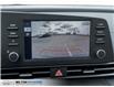 2025 Hyundai Elantra Preferred (Stk: 993086) in Milton - Image 17 of 23