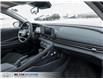 2025 Hyundai Elantra Preferred (Stk: 993086) in Milton - Image 19 of 23