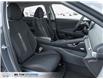 2025 Hyundai Elantra Preferred (Stk: 993086) in Milton - Image 20 of 23