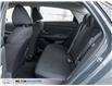 2025 Hyundai Elantra Preferred (Stk: 993086) in Milton - Image 21 of 23