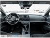 2025 Hyundai Elantra Preferred (Stk: 993086) in Milton - Image 22 of 23