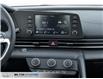 2025 Hyundai Elantra Preferred (Stk: 993086) in Milton - Image 23 of 23