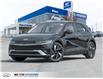 2025 Hyundai IONIQ 5 Preferred Long Range (Stk: 358654) in Milton - Image 1 of 23